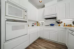 1031 Shoreline Dr, Copperopolis, CA 95228 - Photo 36