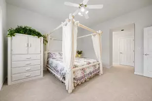 1031 Shoreline Dr, Copperopolis, CA 95228 - Photo 48