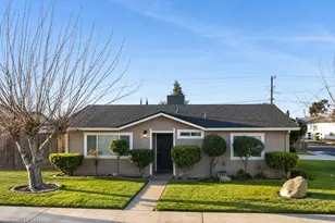 3404 High St, Riverbank, CA 95367 - Photo 1