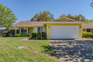 144 Errin Pl, Jackson, CA 95642 - Photo 1
