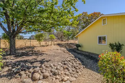 144 Errin Place, Jackson, CA 95642 - Photo 28