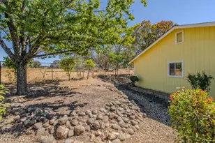 144 Errin Pl, Jackson, CA 95642 - Photo 28
