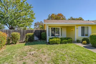 144 Errin Pl, Jackson, CA 95642 - Photo 4