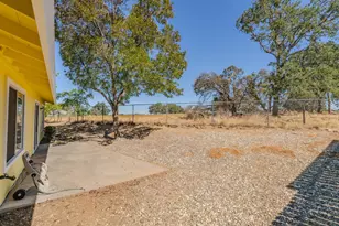 144 Errin Pl, Jackson, CA 95642 - Photo 32