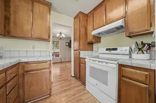 144 Errin Pl, Jackson, CA 95642 - Photo 14