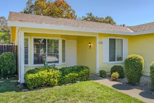 144 Errin Pl, Jackson, CA 95642 - Photo 6