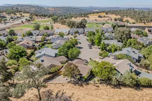 144 Errin Pl, Jackson, CA 95642 - Photo 42