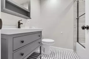 6321 35th Ave, Sacramento, CA 95824 - Photo 38