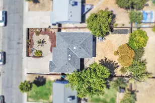 6321 35th Ave, Sacramento, CA 95824 - Photo 16