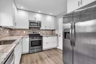 6321 35th Ave, Sacramento, CA 95824 - Photo 30
