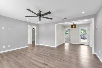 6321 35th Avenue, Sacramento, CA 95824 - Photo 24