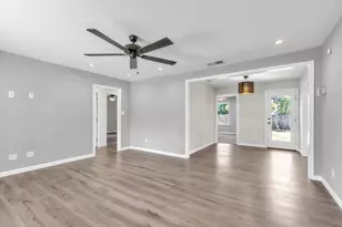 6321 35th Ave, Sacramento, CA 95824 - Photo 24