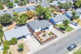 6321 35th Ave, Sacramento, CA 95824 - Photo 10