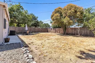 6321 35th Ave, Sacramento, CA 95824 - Photo 44