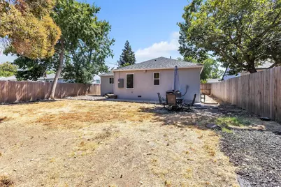 6321 35th Avenue, Sacramento, CA 95824 - Photo 46
