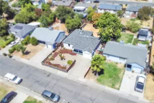 6321 35th Ave, Sacramento, CA 95824 - Photo 12