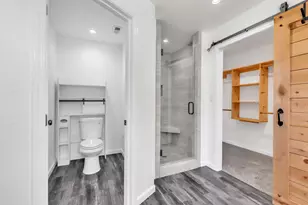 6321 35th Ave, Sacramento, CA 95824 - Photo 34