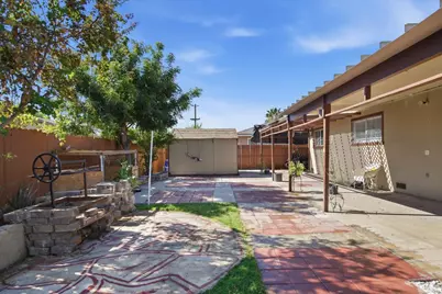 354 N Santa Inez St, Los Banos, CA 93635 - Photo 20