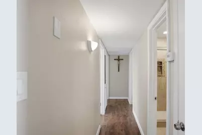 354 N Santa Inez St, Los Banos, CA 93635 - Photo 10