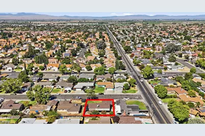 354 N Santa Inez St, Los Banos, CA 93635 - Photo 24