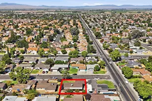 354 N Santa Inez St, Los Banos, CA 93635 - Photo 24