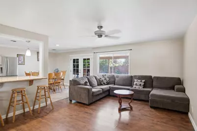 354 N Santa Inez St, Los Banos, CA 93635 - Photo 8