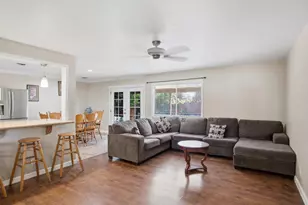 354 N Santa Inez St, Los Banos, CA 93635 - Photo 8