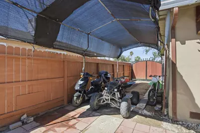354 N Santa Inez St, Los Banos, CA 93635 - Photo 22
