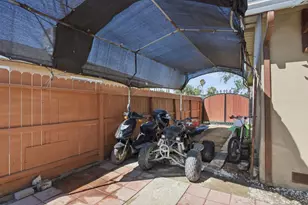 354 N Santa Inez St, Los Banos, CA 93635 - Photo 22
