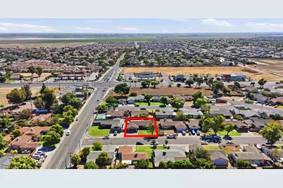 354 N Santa Inez St, Los Banos, CA 93635 - Photo 26