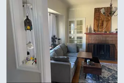159 John, Oakland, CA 94611 - Photo 4