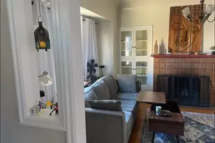 159 John, Oakland, CA 94611 - Photo 4
