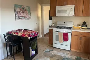 159 John, Oakland, CA 94611 - Photo 6
