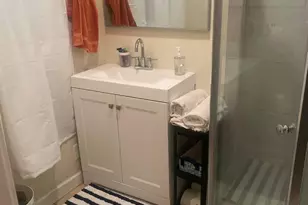 159 John, Oakland, CA 94611 - Photo 10
