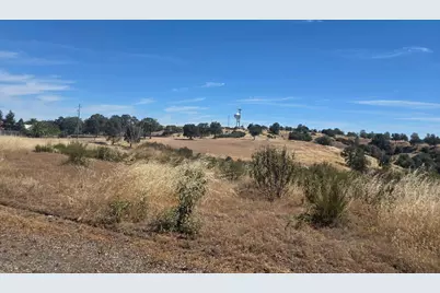 3198 Ross Drive, Valley Springs, CA 95252 - Photo 2
