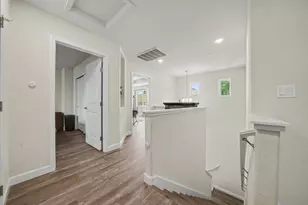 13906 Rose Quartz Ct, Pine Grove, CA 95665 - Photo 50
