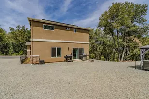 13906 Rose Quartz Ct, Pine Grove, CA 95665 - Photo 56