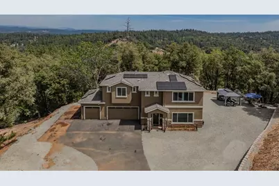 13906 Rose Quartz Court, Pine Grove, CA 95665 - Photo 66