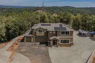 13906 Rose Quartz Ct, Pine Grove, CA 95665 - Photo 66