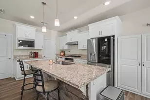 13906 Rose Quartz Ct, Pine Grove, CA 95665 - Photo 16