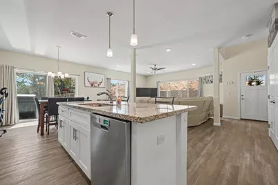 13906 Rose Quartz Court, Pine Grove, CA 95665 - Photo 20