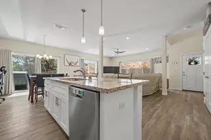 13906 Rose Quartz Ct, Pine Grove, CA 95665 - Photo 20