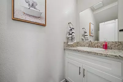 13906 Rose Quartz Court, Pine Grove, CA 95665 - Photo 54