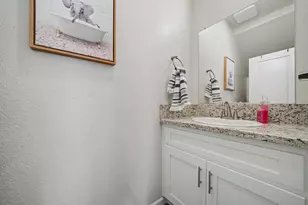 13906 Rose Quartz Ct, Pine Grove, CA 95665 - Photo 54