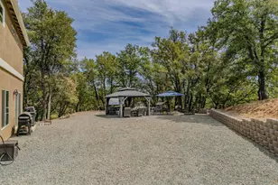 13906 Rose Quartz Ct, Pine Grove, CA 95665 - Photo 58