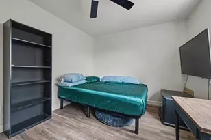 13906 Rose Quartz Ct, Pine Grove, CA 95665 - Photo 34