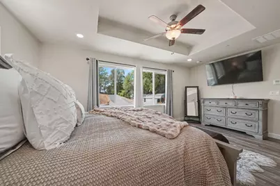 13906 Rose Quartz Court, Pine Grove, CA 95665 - Photo 44