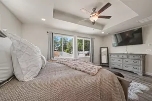 13906 Rose Quartz Ct, Pine Grove, CA 95665 - Photo 44