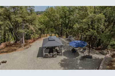 13906 Rose Quartz Court, Pine Grove, CA 95665 - Photo 68