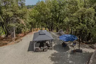 13906 Rose Quartz Ct, Pine Grove, CA 95665 - Photo 68